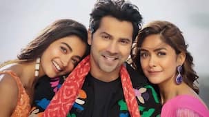 Hai Jawani Toh Ishq Hona Hai Box Office Day 1 Prediction: पहले दिन इतने नोट बटोर ले जाएगी वरुण धवन की फिल्म, 10 बजे तक कमाए इतने नोट
