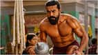 Peddi box office collection day 2: Ram Charan-Janhvi Kapoor's mass entertainer OVERTAKES Kartik Aaryan’s hit