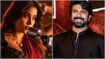 Ram Charan vs Janhvi Kapoor Education: राम चरण और जान्हवी कपूर: दोनों में से कौन है ज्यादा पढ़ा-लिखा? जानिए 'पेद्दी' स्टार्स की डिग्री