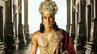 bollywoodlife.com photo