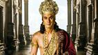 Ramayana trailer release date REVEALED? Ranbir Kapoor, Yash’s mythological epic may unveil first trailer on this date