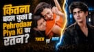 bollywoodlife.com photo