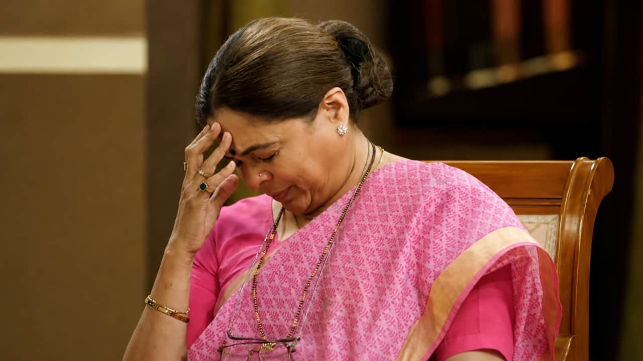 Birth Anniversary Special: इस एक्ट्रेस ने मां का रोल निभाकर बटोरी सबसे ज्यादा वाहवाही, सादगी और एक्टिंग से जीत लेती थीं सबका दिल