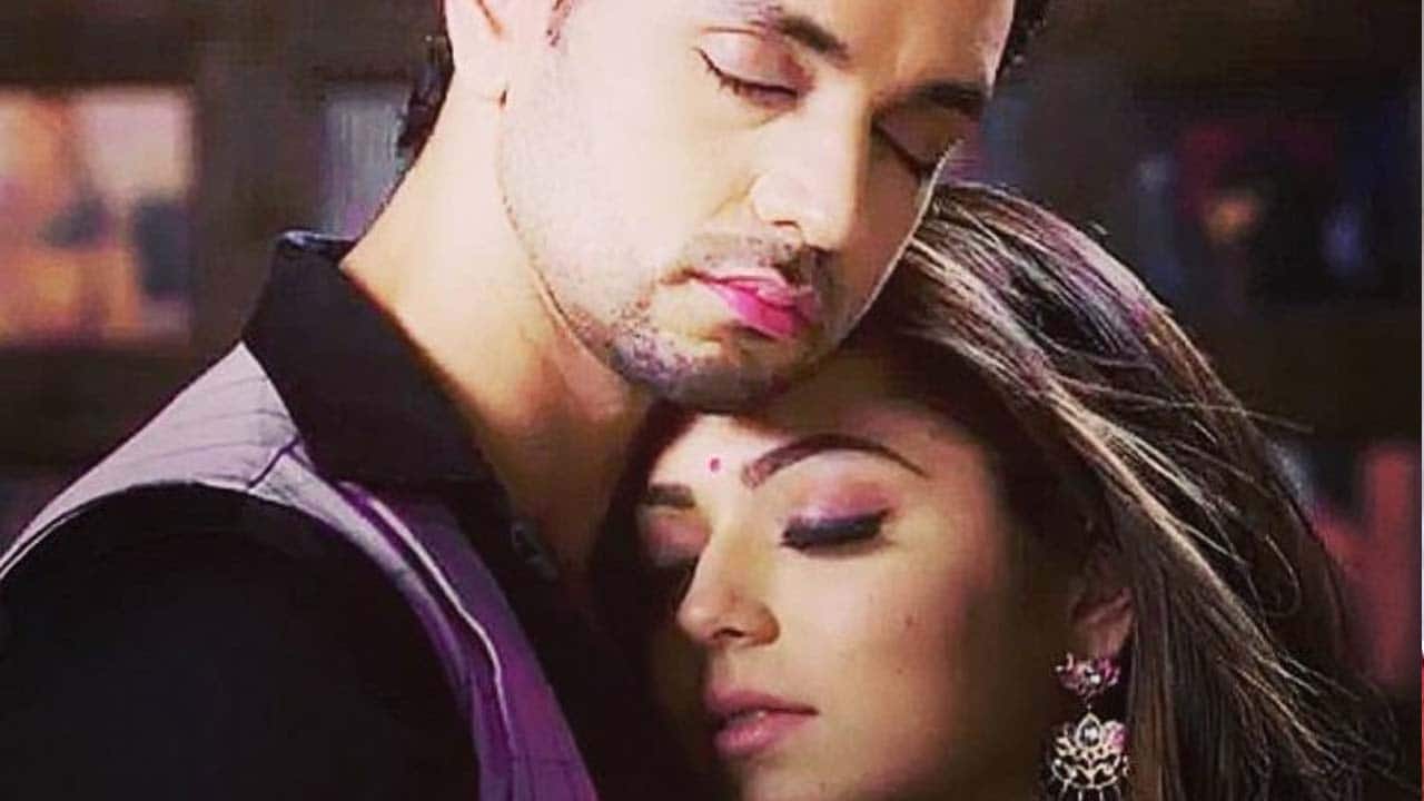 bollywoodlife.com photo