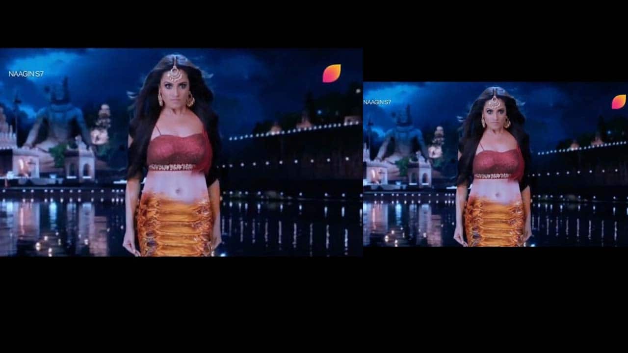 bollywoodlife.com photo