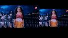 bollywoodlife.com photo