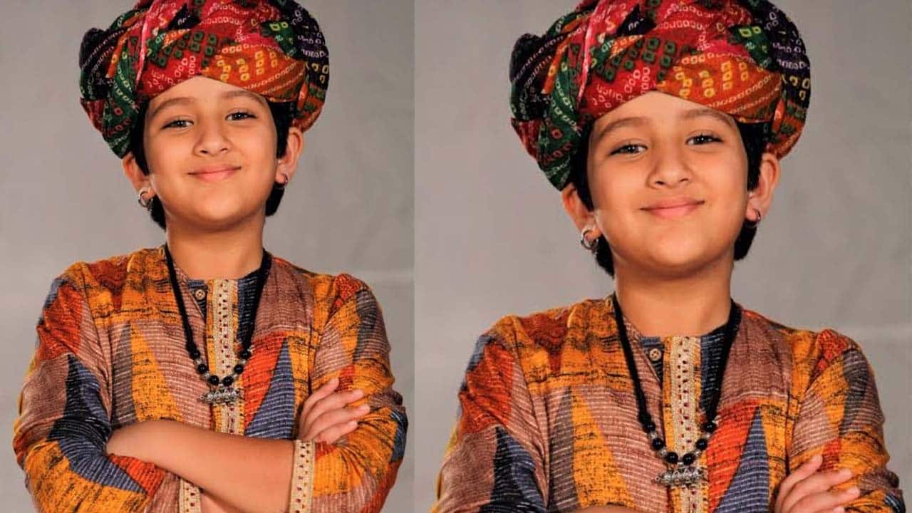 bollywoodlife.com photo