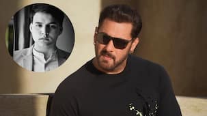 क्या सलमान खान की जिंदगी पर बन रही है फिल्म 'काला हिरण'? फिल्म के डायरेक्टर ने दिया बेबाक बयान, बोले- ‘मैं सच दिखा रहा’