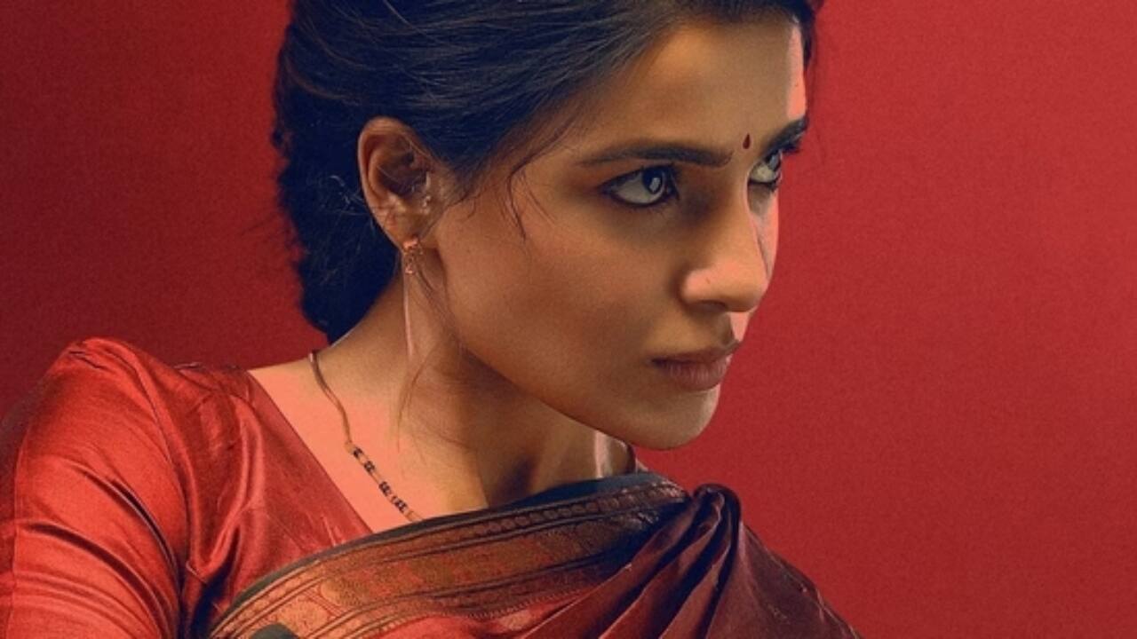 Maa Inti Bangaaram Collection Day 2: 'मां इंटी बंगाराम' का बॉक्स ऑफिस पर धमाका, दूसरे दिन कमाई में आया भारी उछाल, जानें टोटल कलेक्शन