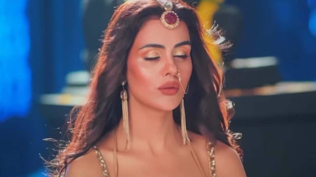 bollywoodlife.com photo