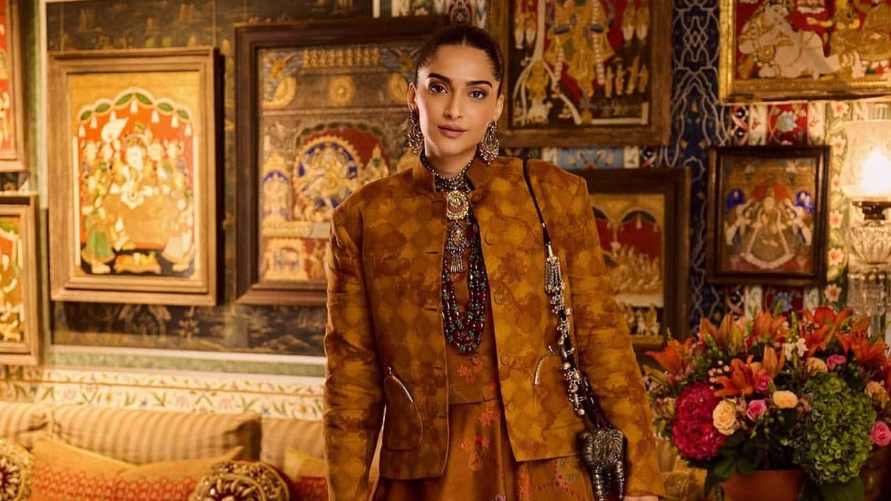 bollywoodlife.com photo