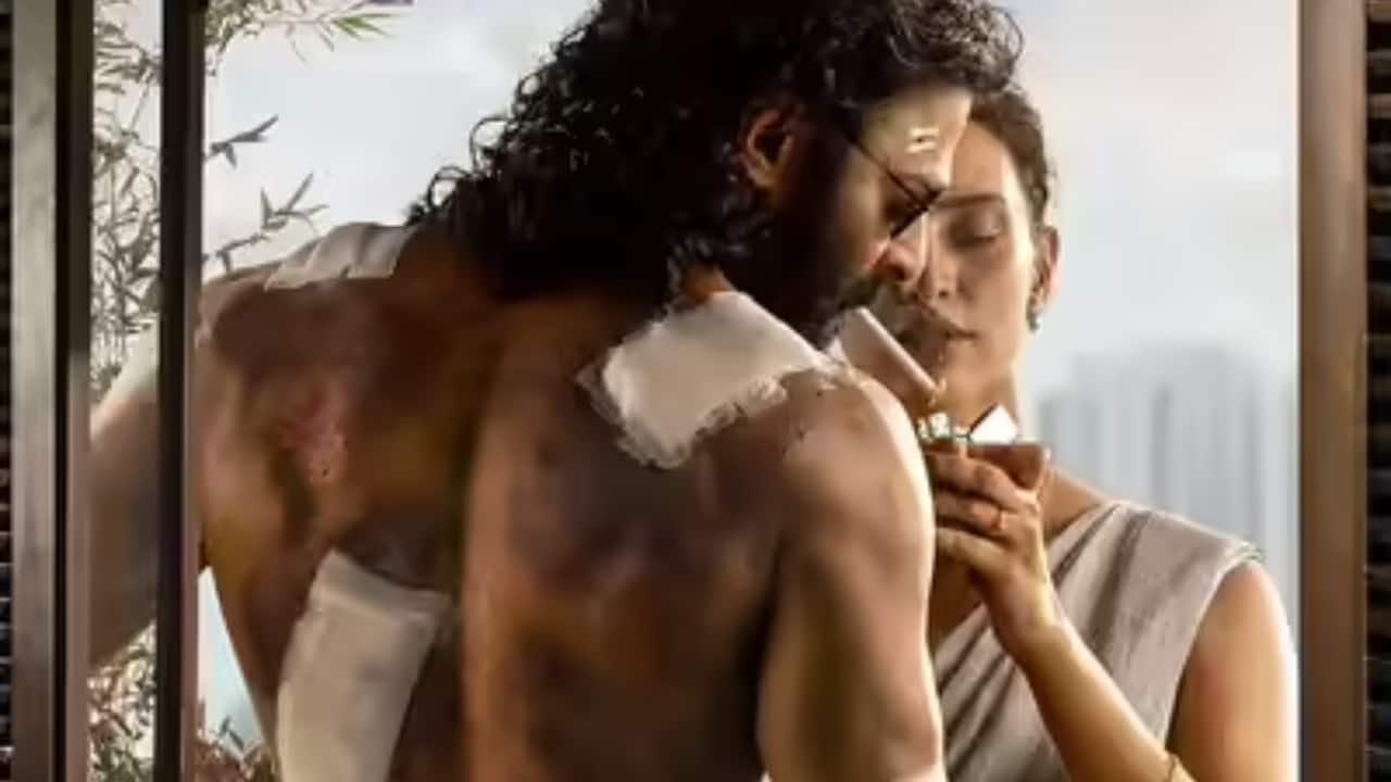 bollywoodlife.com photo