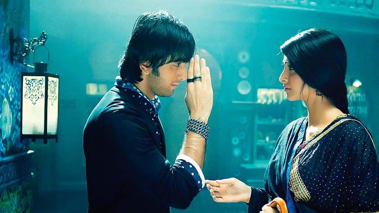 bollywoodlife.com photo