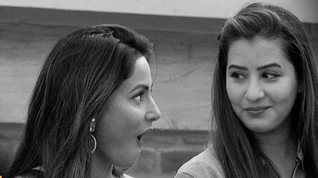 Shilpa Shinde की शक्ल से नफरत क्यों करती हैं Hina Khan? कैसे शुरू हुई थी ये कैट फाइट
