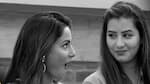 Shilpa Shinde की शक्ल से नफरत क्यों करती हैं Hina Khan? कैसे शुरू हुई थी ये कैट फाइट