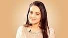 bollywoodlife.com photo