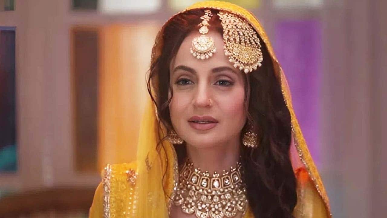 bollywoodlife.com photo