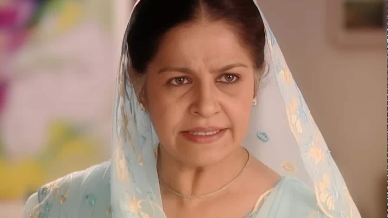 bollywoodlife.com photo