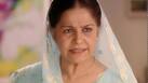 bollywoodlife.com photo