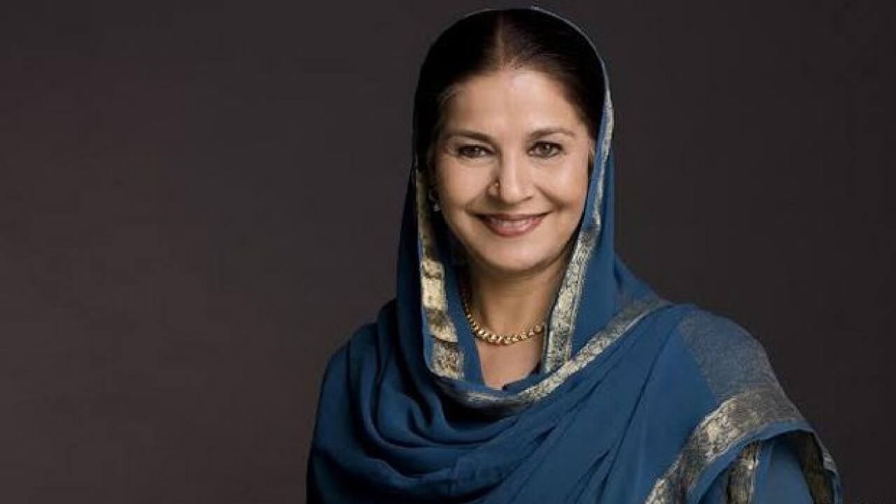 bollywoodlife.com photo