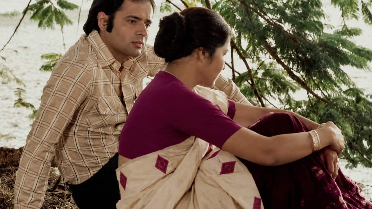 bollywoodlife.com photo
