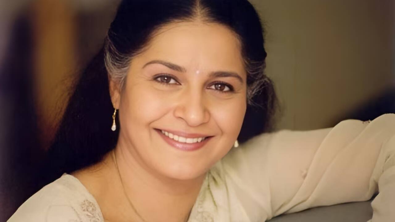 bollywoodlife.com photo