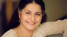 bollywoodlife.com photo