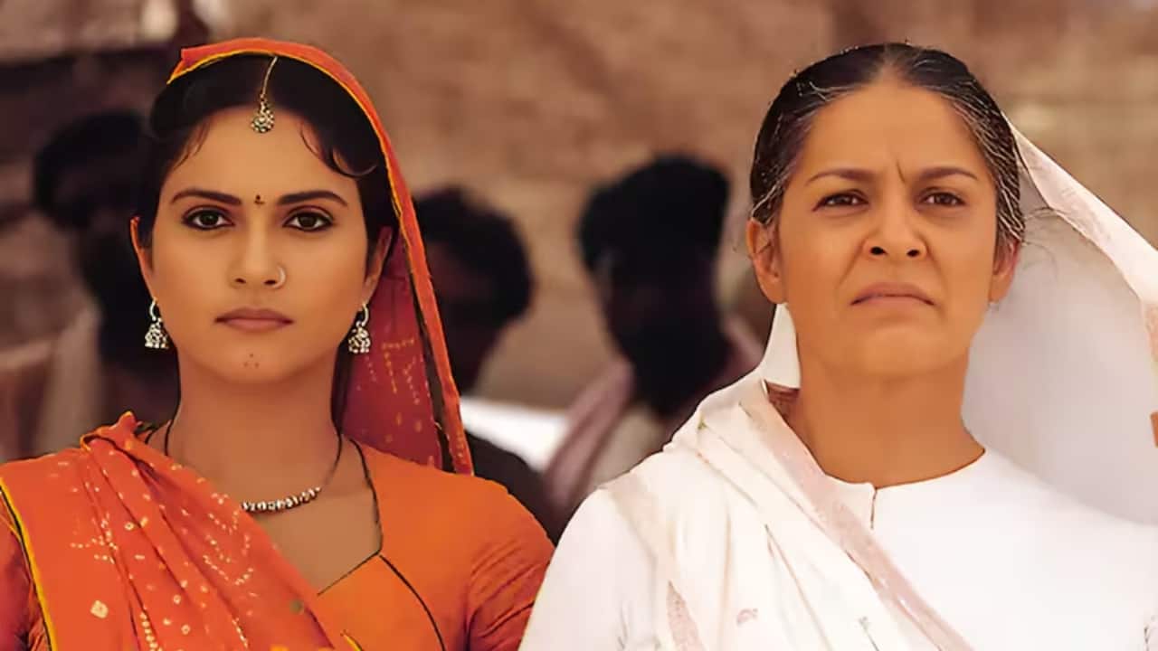 bollywoodlife.com photo
