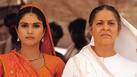 bollywoodlife.com photo