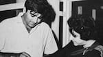 Sunil Dutt Birthday: जब मौत के मुंह से नरगिस को खींच लाए थे सुनील दत्त, आग की लपटों के बीच ऐसे शुरू हुई थी दोनों की प्रेम कहानी