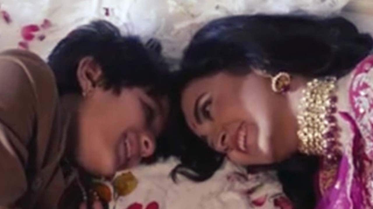 bollywoodlife.com photo