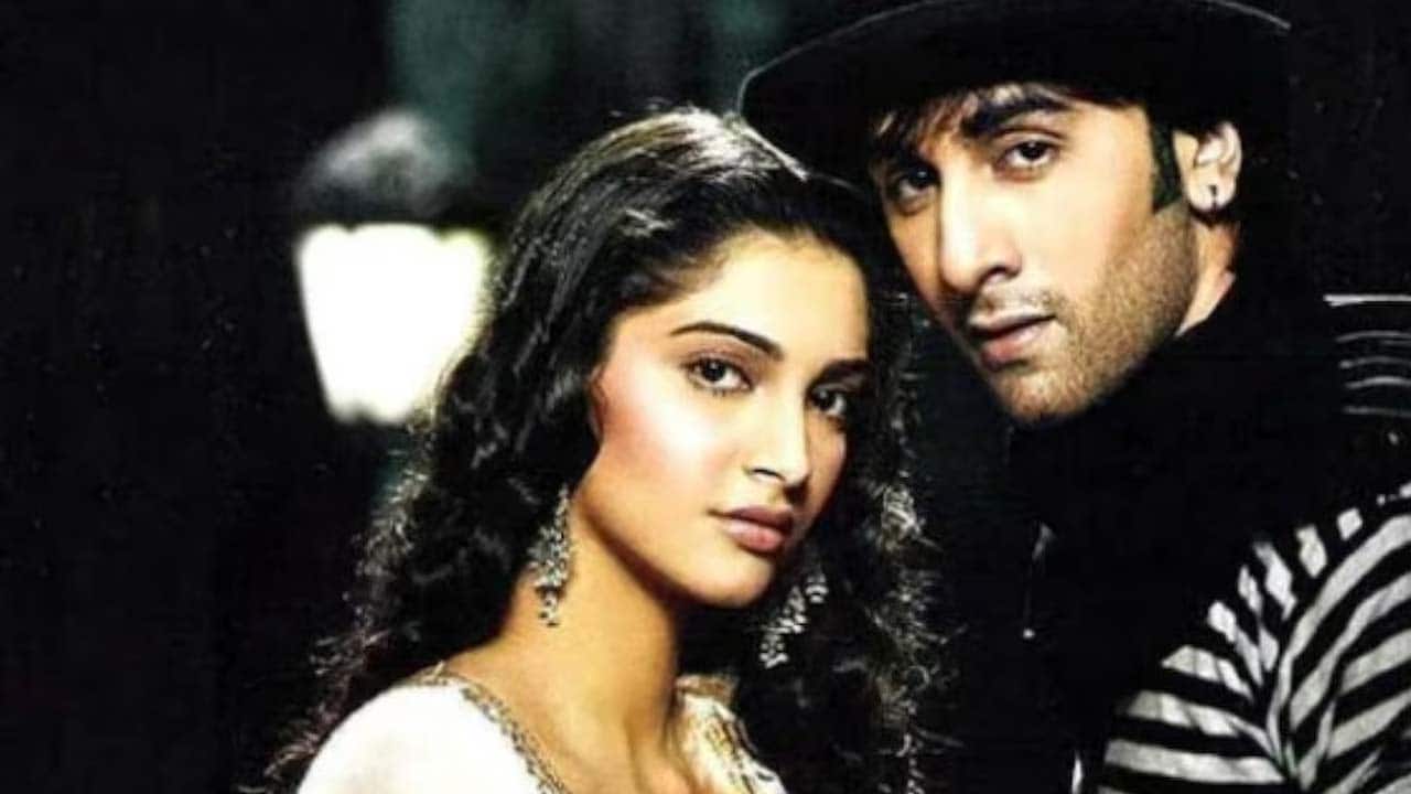 bollywoodlife.com photo