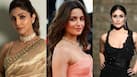 International Yoga Day 2026: Shilpa Shetty, Alia Bhatt, Kareena Kapoor Khan and other actresses inspire millions to get on their mat