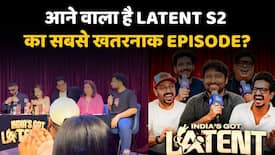 Samay Raina ने दिया IGL 2 के अगले Episode का सबसे बड़ा अपडेट, फैंस के उड़े होश?
