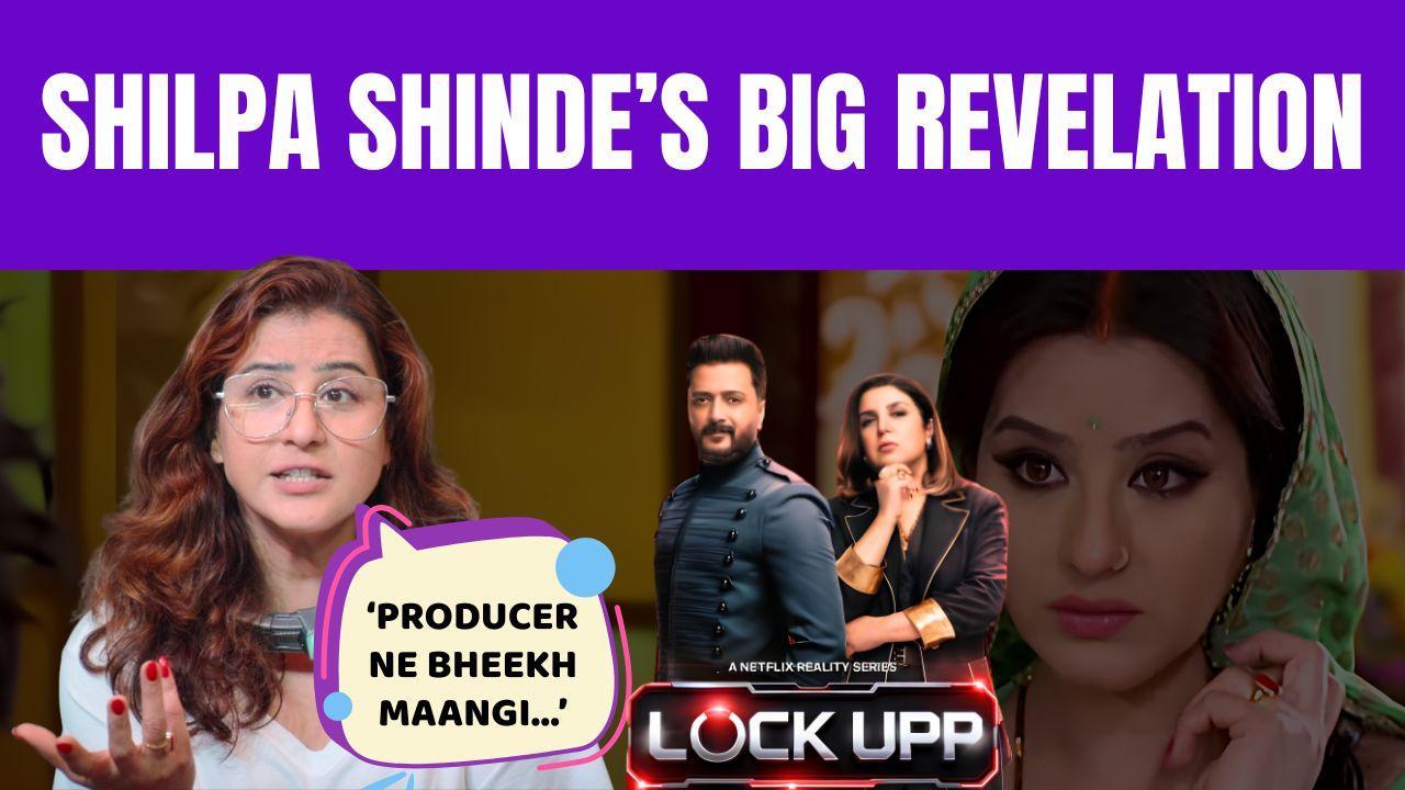 bollywoodlife.com top news