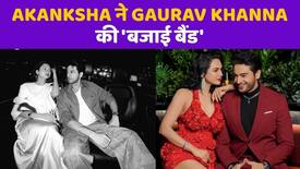 National TV पर सबसे बड़ा फेसऑफ: Gaurav Khanna के आते ही Lock Upp 2 का माहौल हुआ गर्म