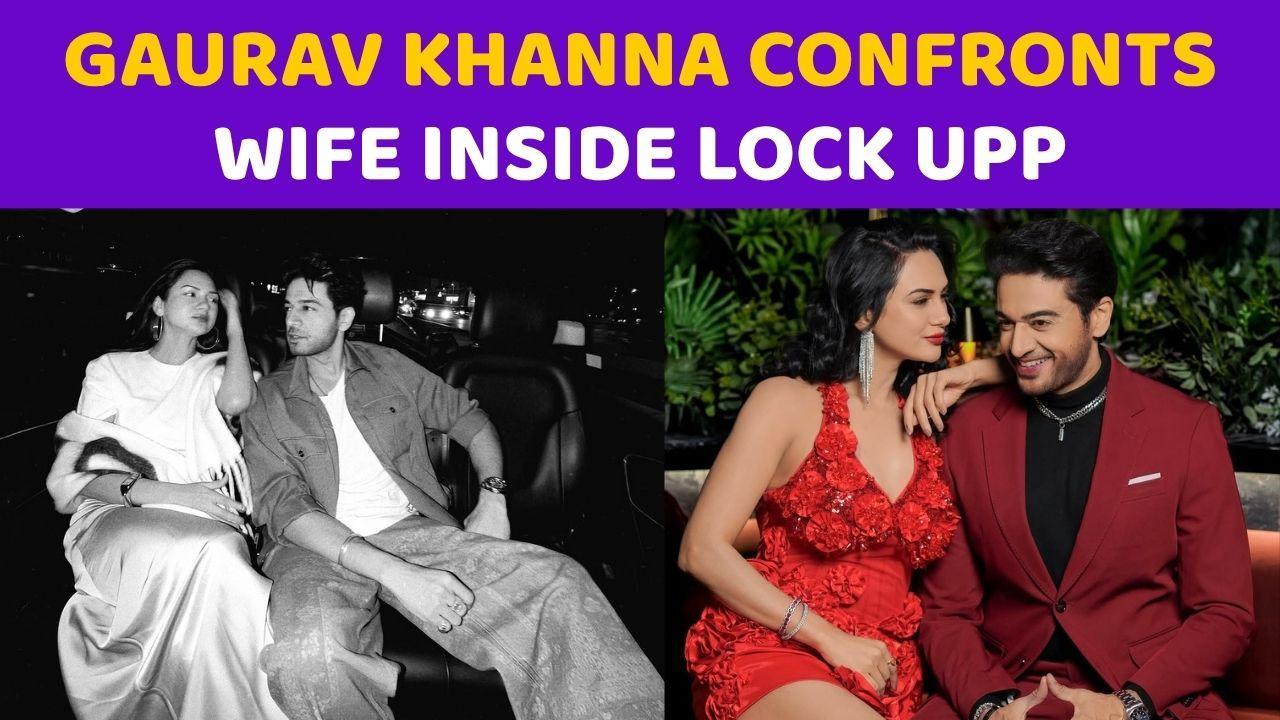 bollywoodlife.com top news