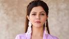 bollywoodlife.com photo