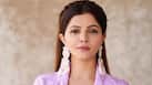 Rubina Dilaik FAINTS during Khatron Ke Khiladi 15 stunt, says 'I don't remember what happened'