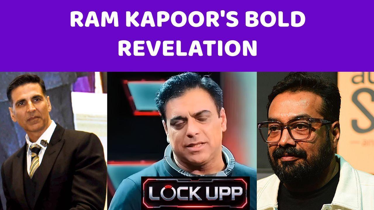 bollywoodlife.com top news