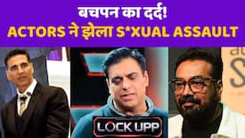 Lock Upp Sach Ya Sazaa: Ram Kapoor ने किया शॉकिंग खुलासा, हैरान रह गए फैंस
