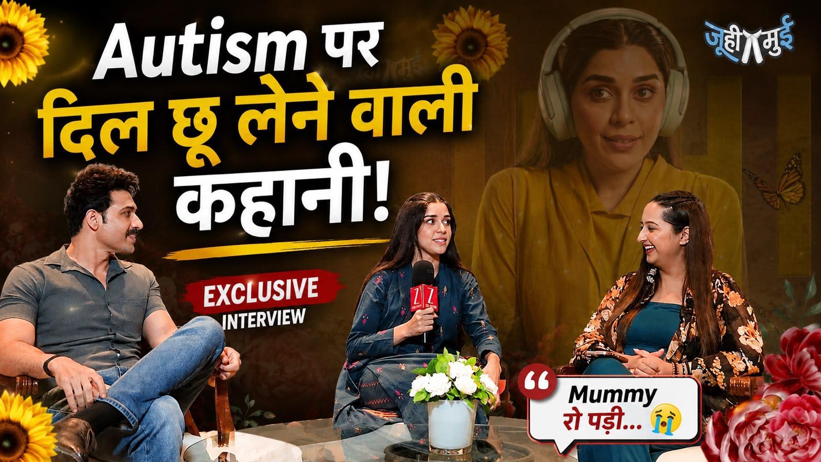 bollywoodlife.com top news