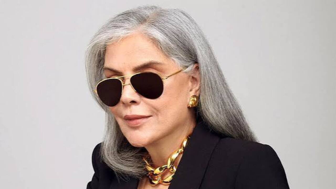 bollywoodlife.com photo