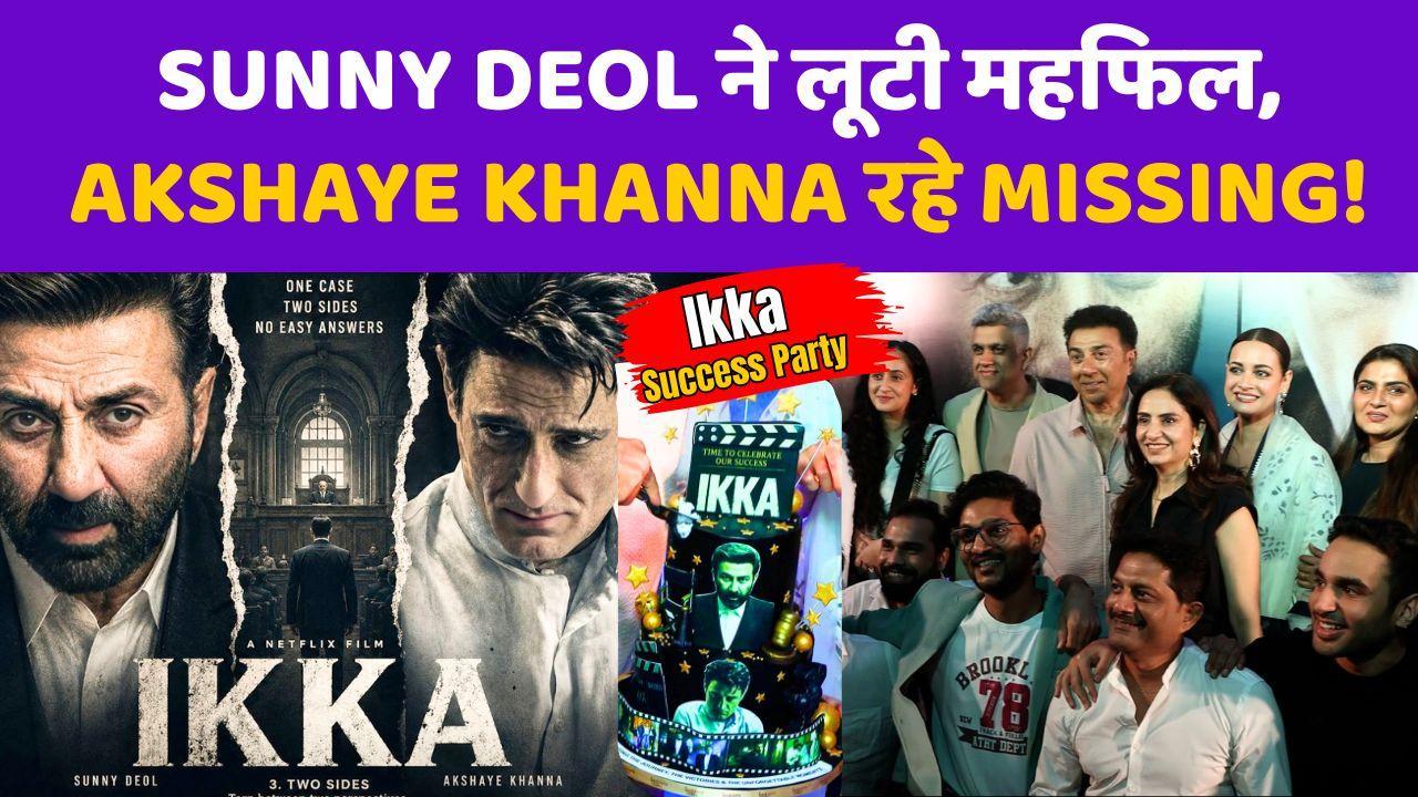 bollywoodlife.com top news