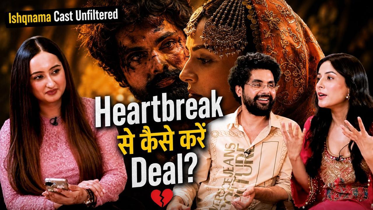 bollywoodlife.com top news