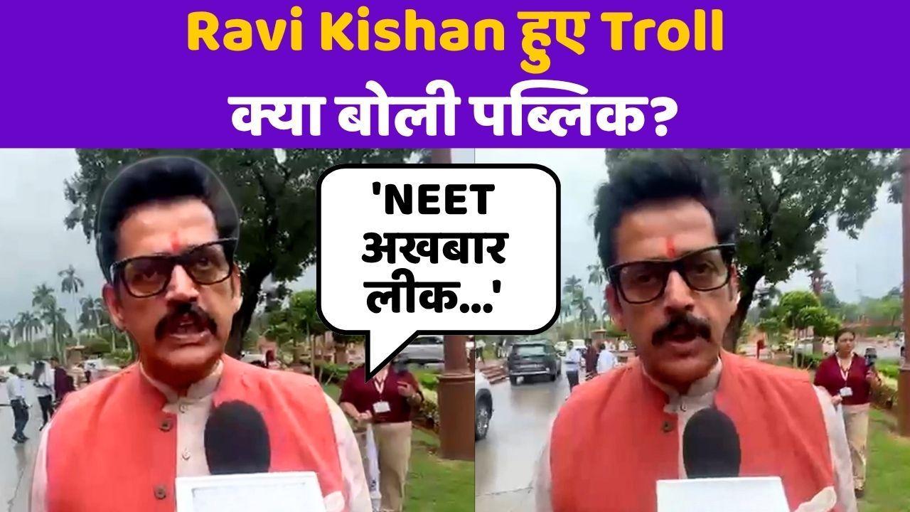 bollywoodlife.com top news