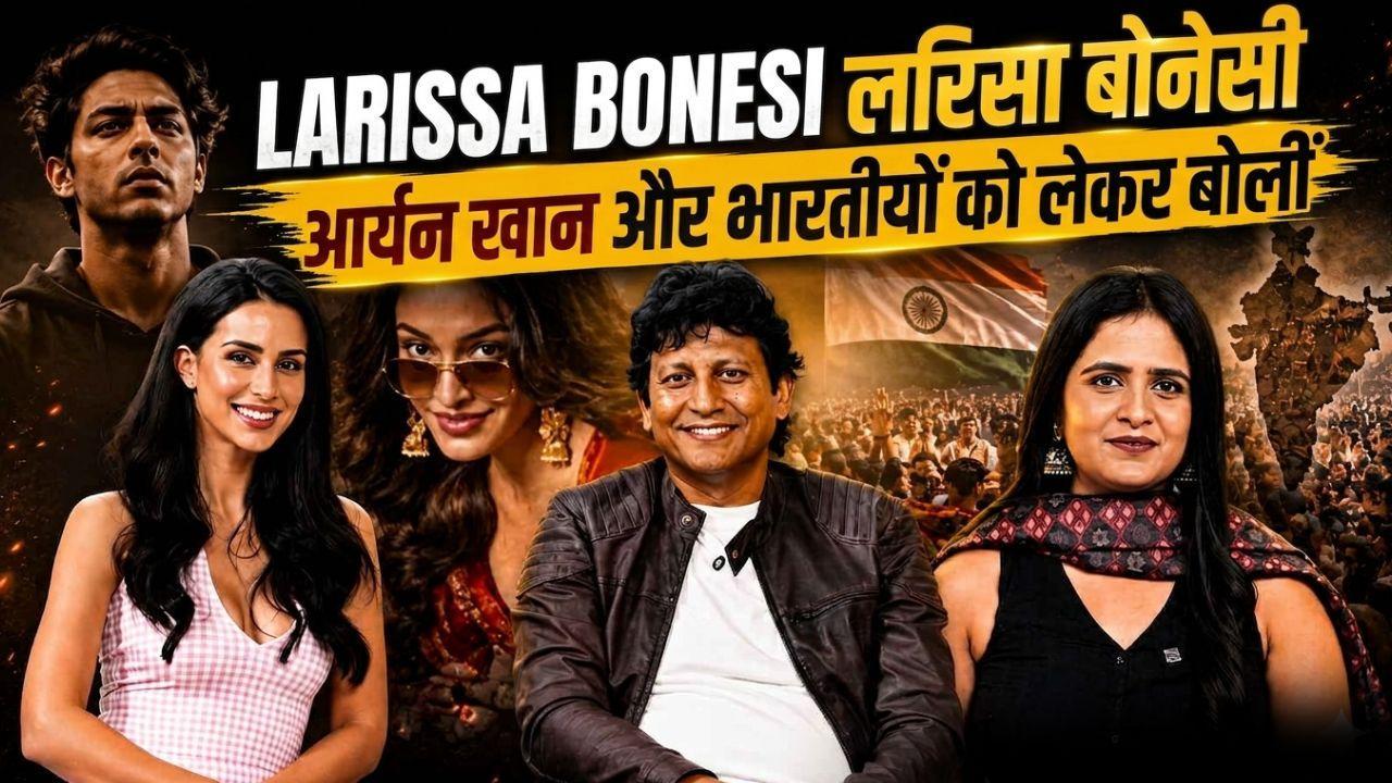 bollywoodlife.com top news