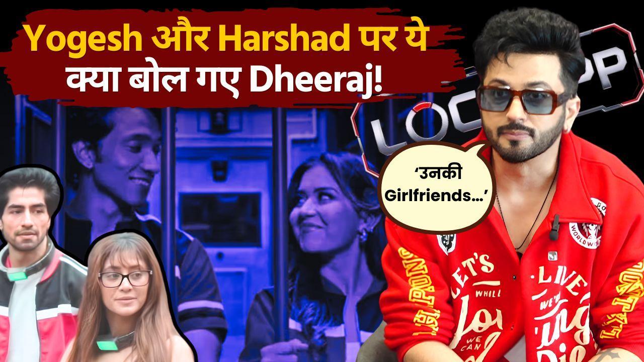 bollywoodlife.com top news