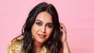 bollywoodlife.com photo