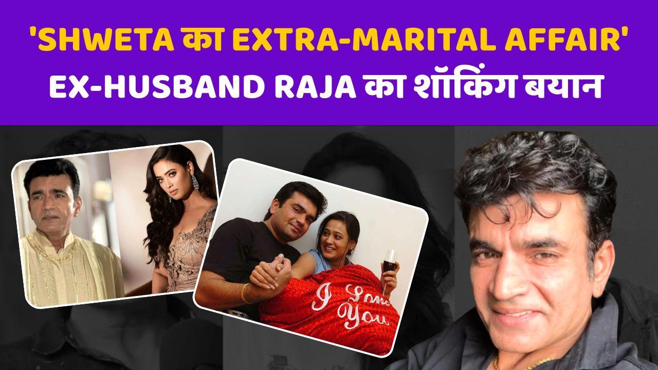 bollywoodlife.com top news